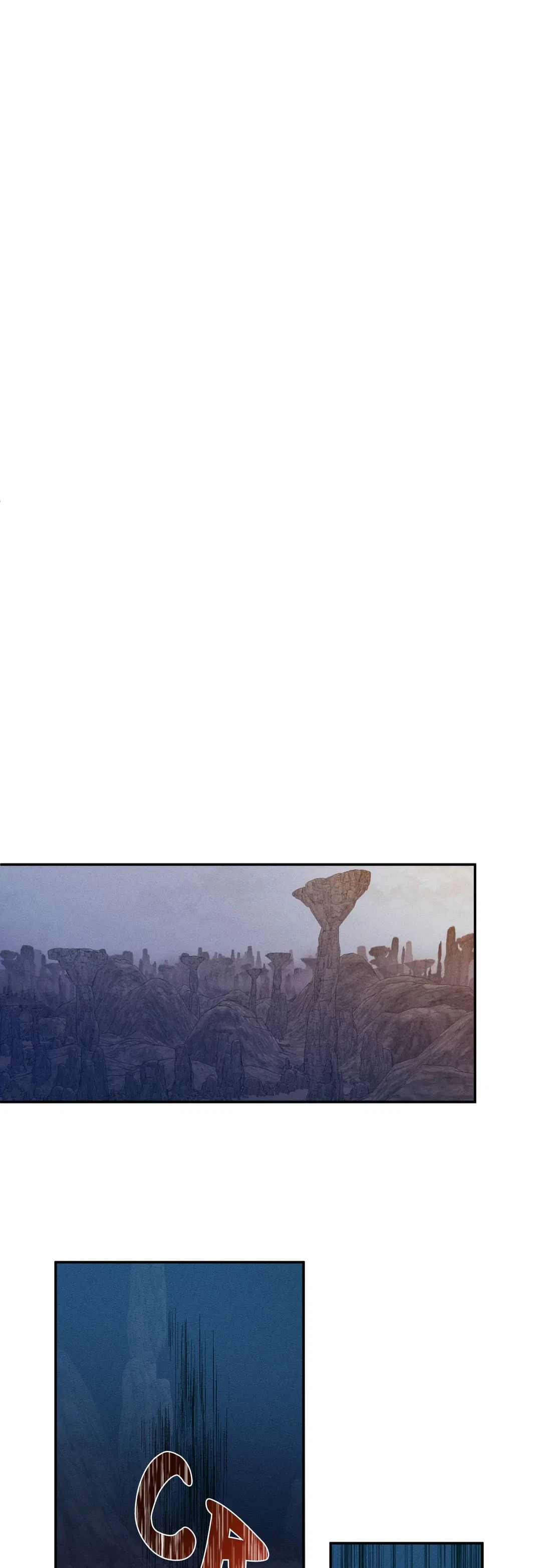 Chapter 10, page 25