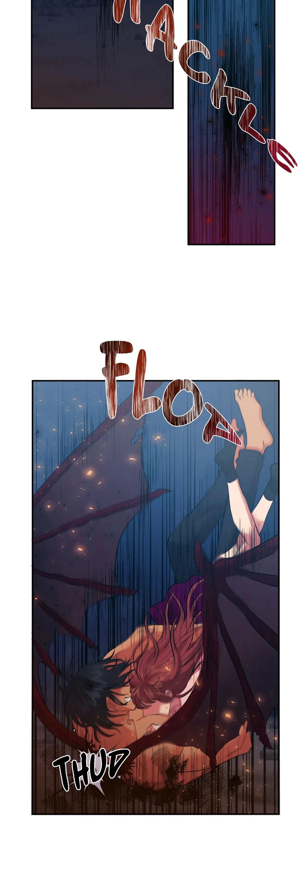 Chapter 10, page 26