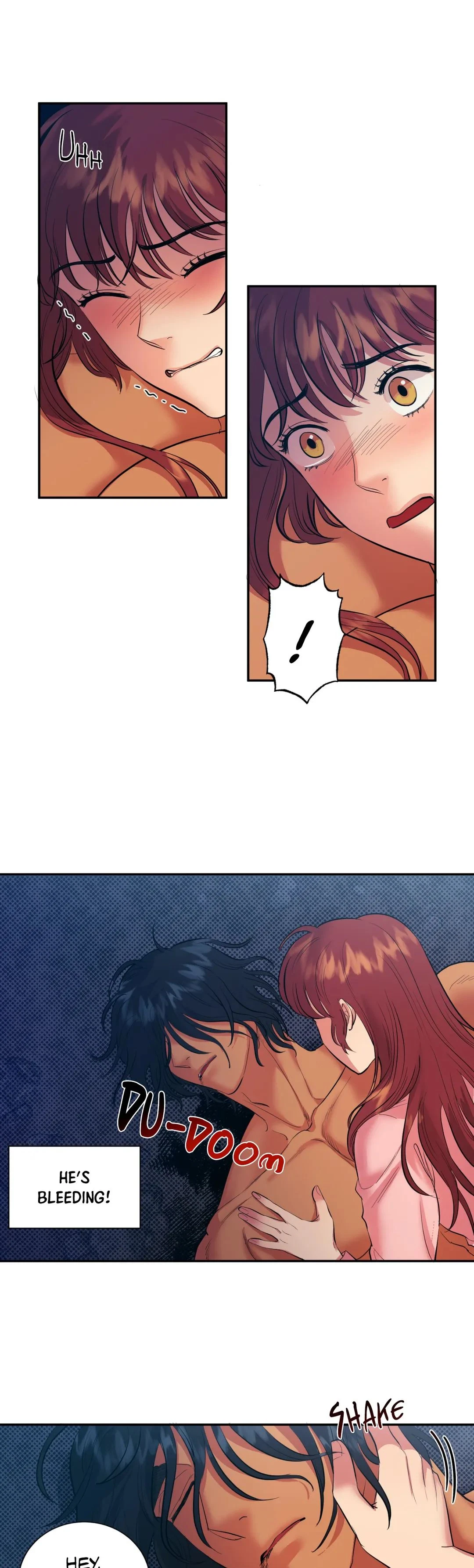 Chapter 10, page 27
