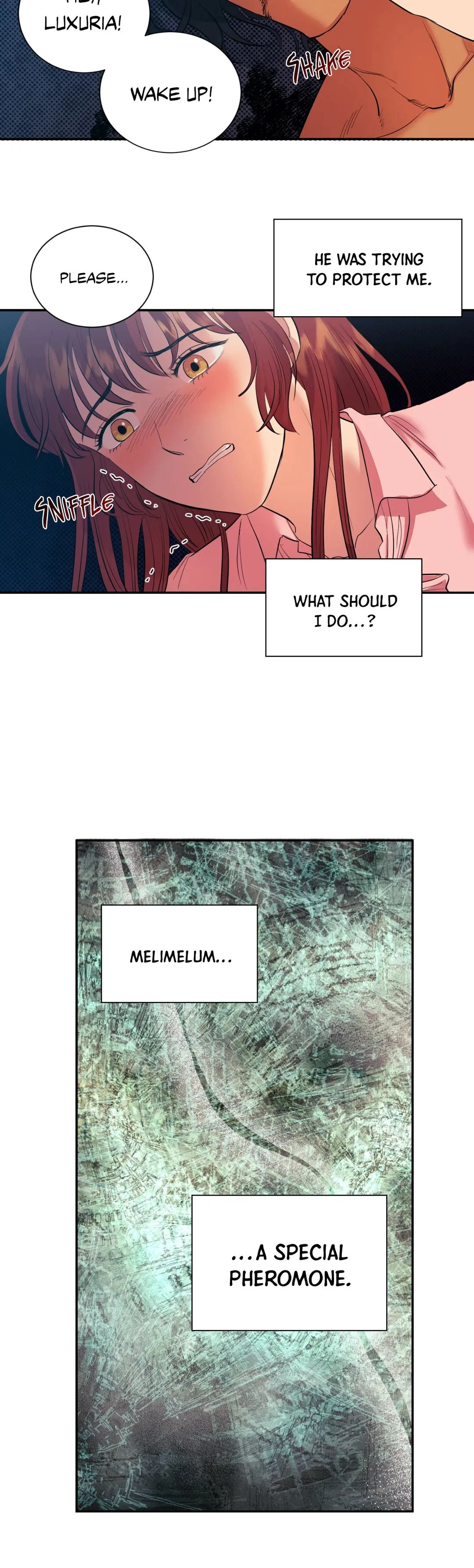 Chapter 10, page 28