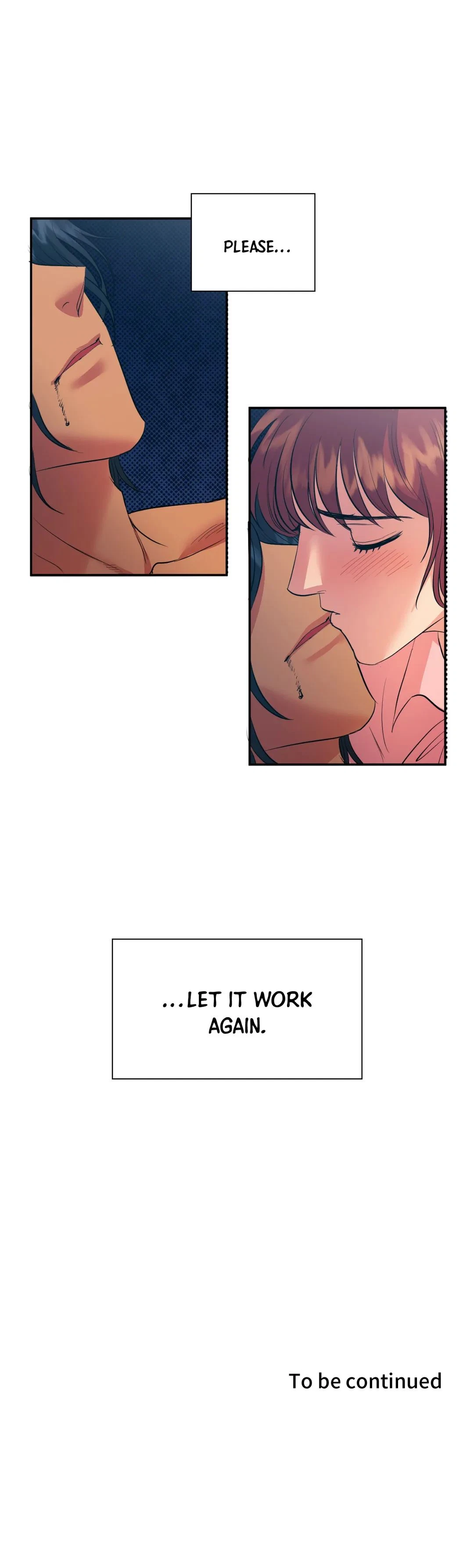 Chapter 10, page 29