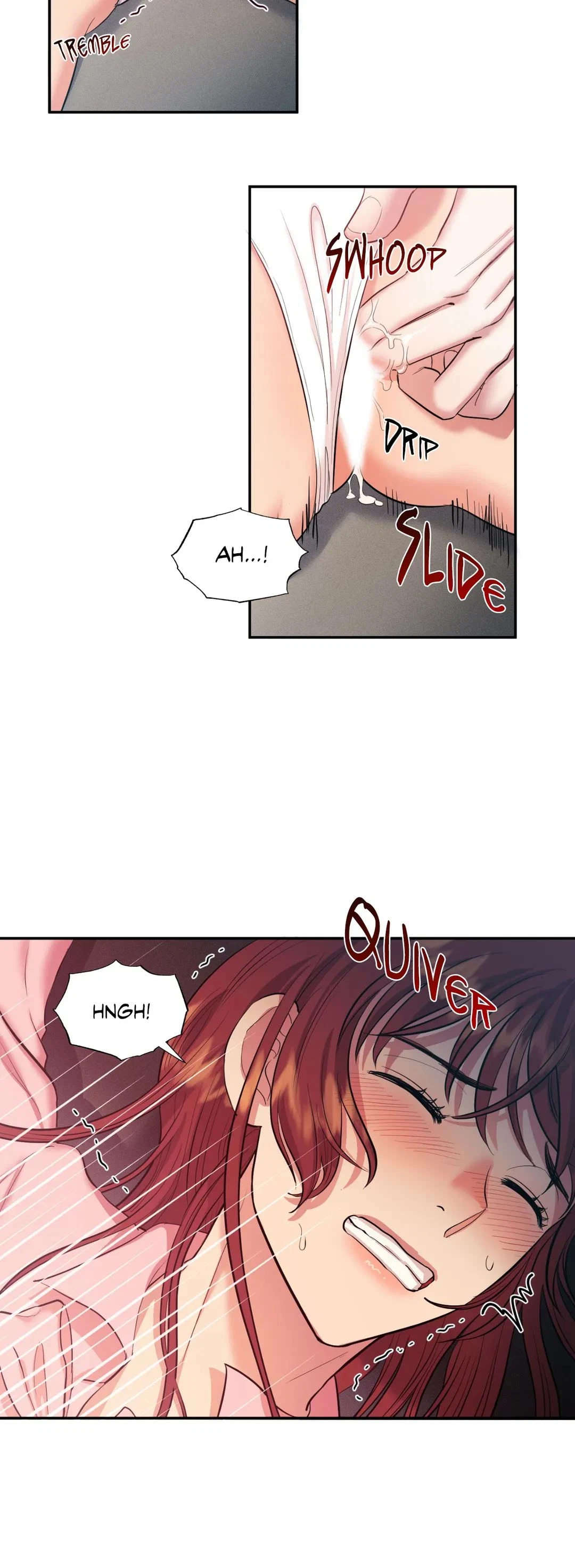 Chapter 10, page 3