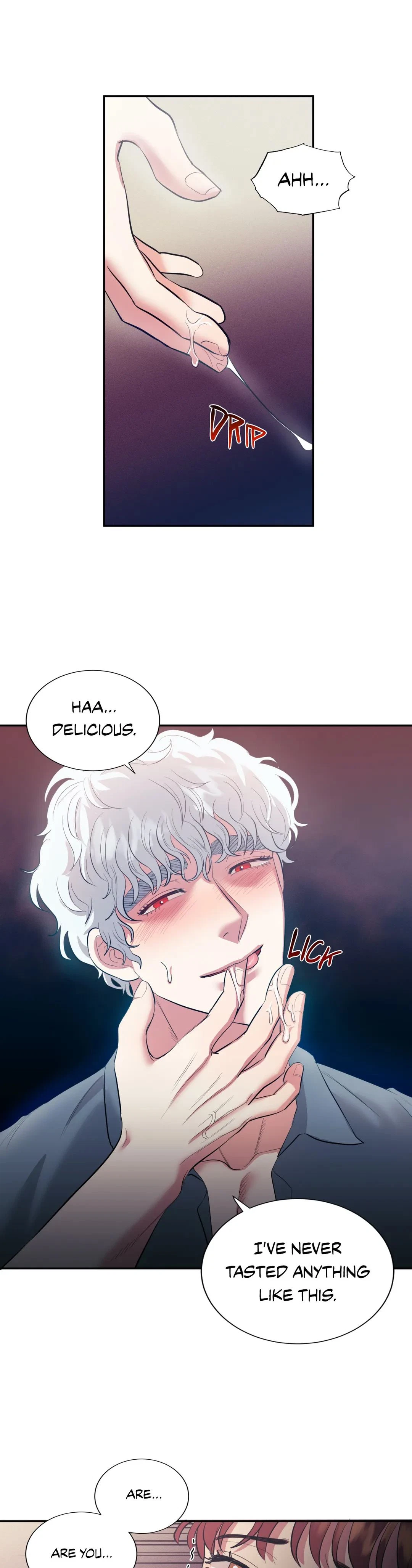 Chapter 10, page 4