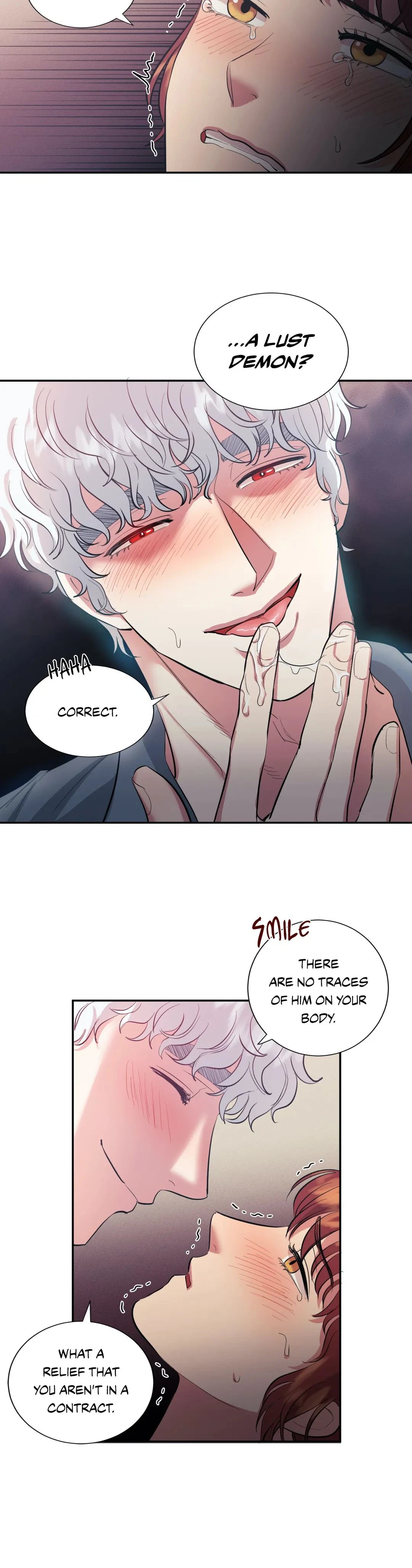 Chapter 10, page 5
