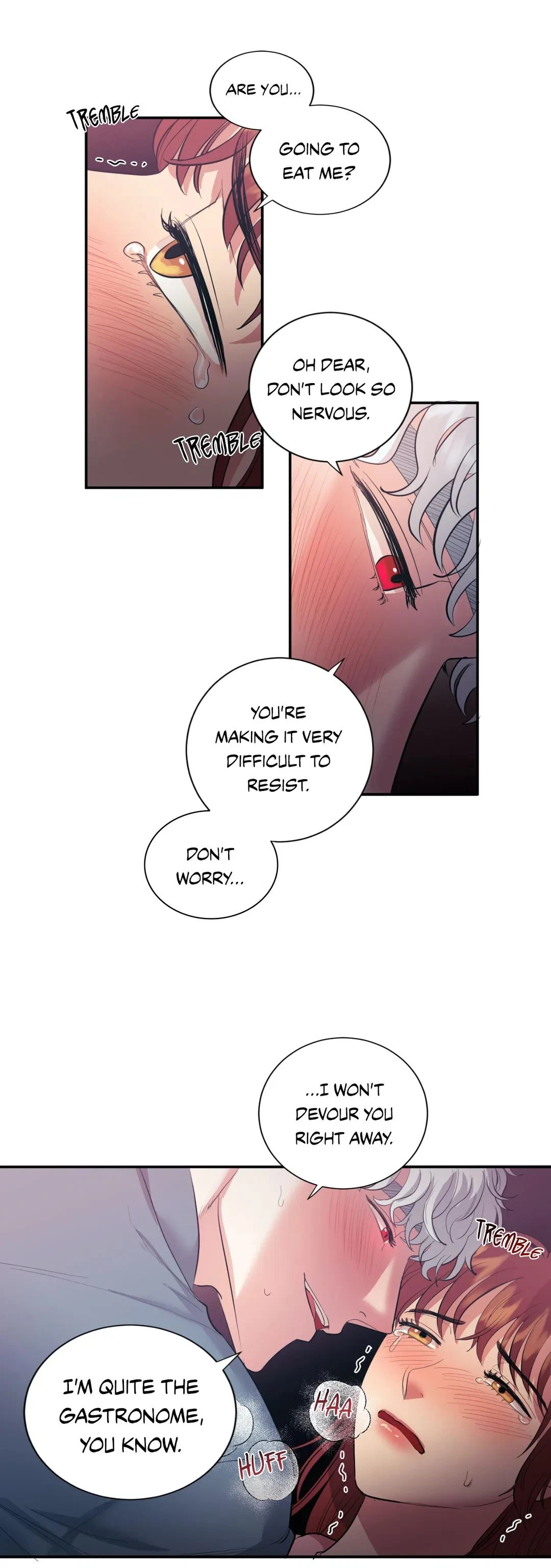 Chapter 10, page 6