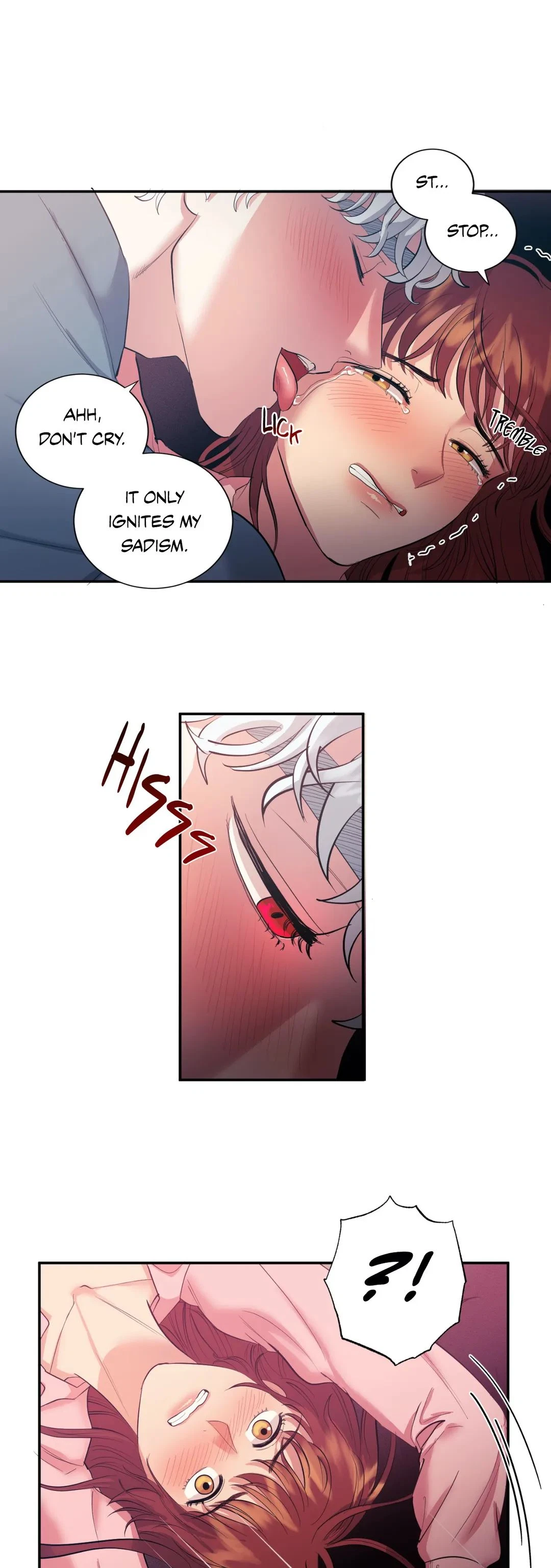 Chapter 10, page 7