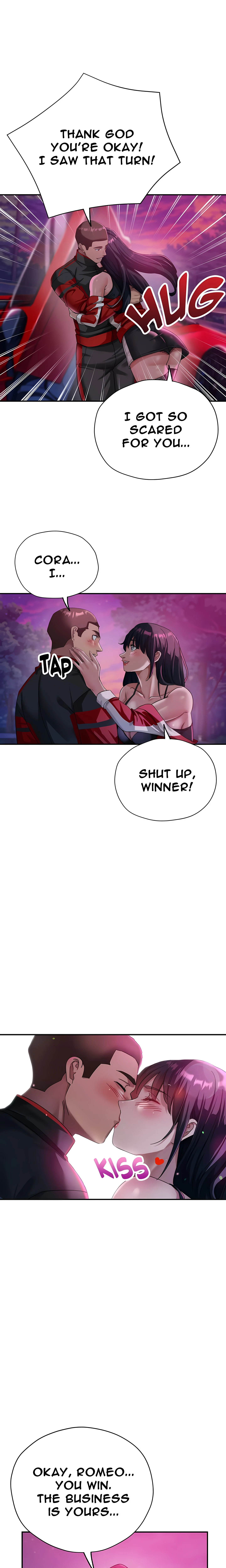 Chapter 13, page 13