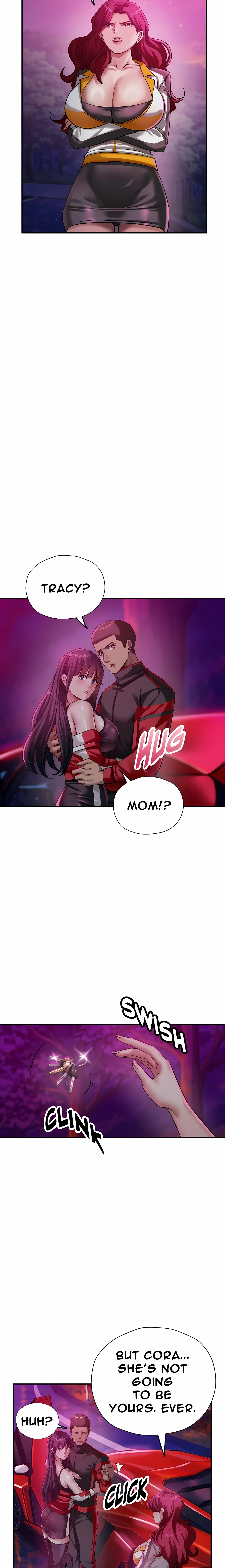 Chapter 13, page 14