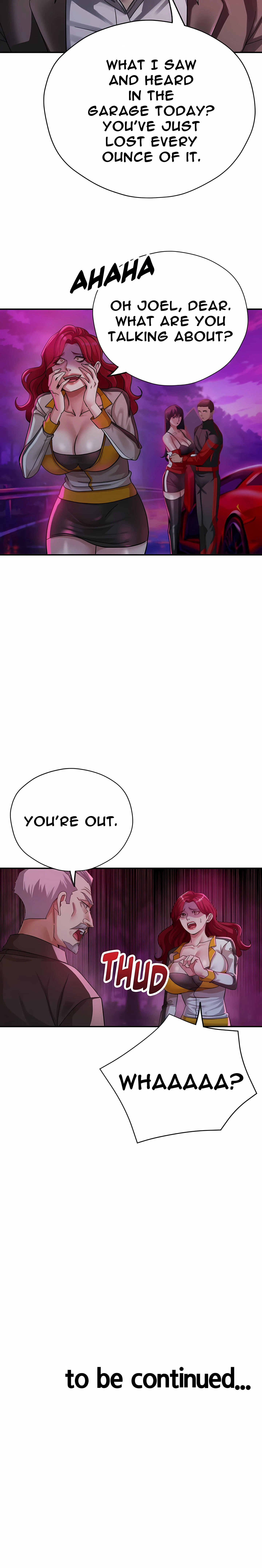 Chapter 13, page 16