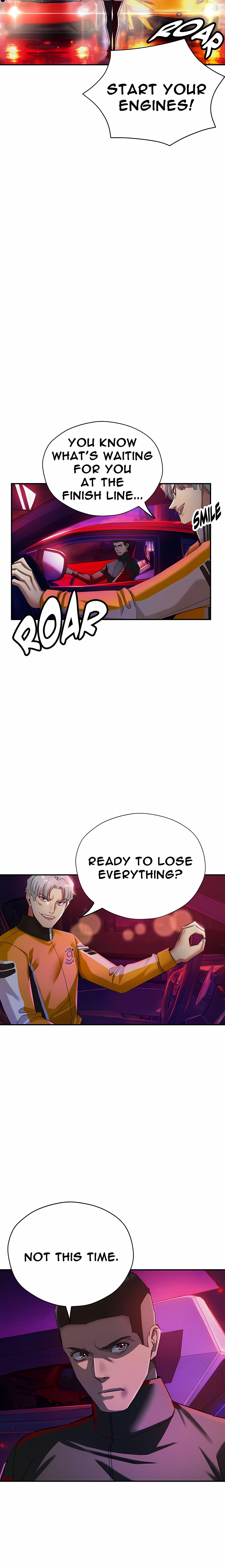 Chapter 13, page 4