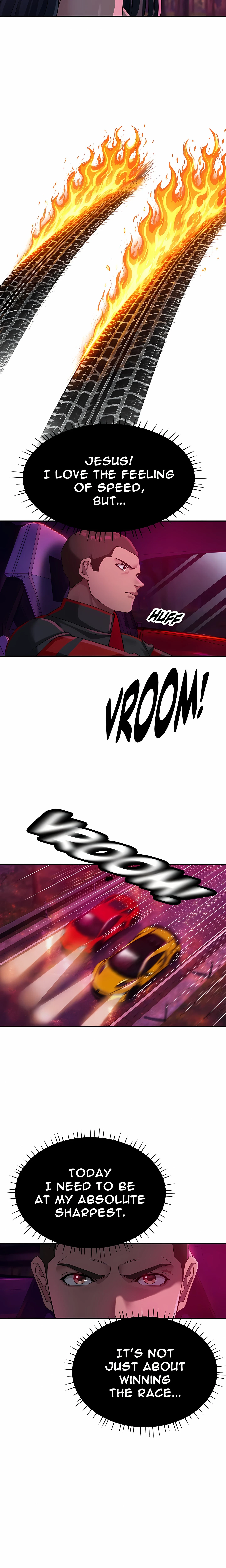 Chapter 13, page 6