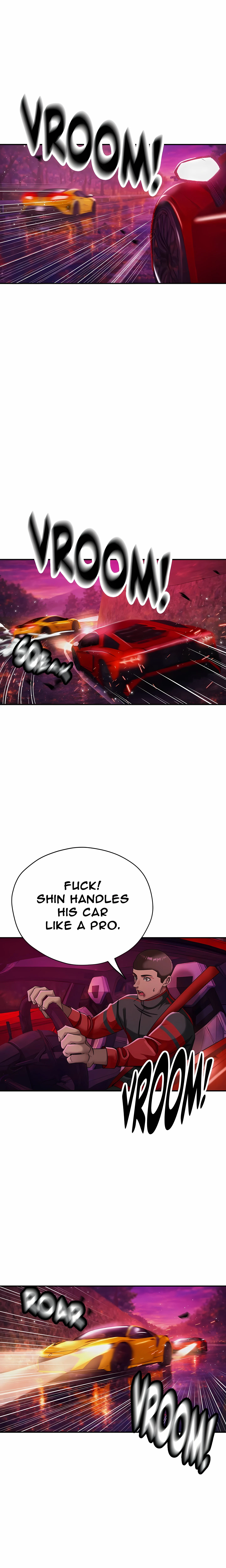 Chapter 13, page 7