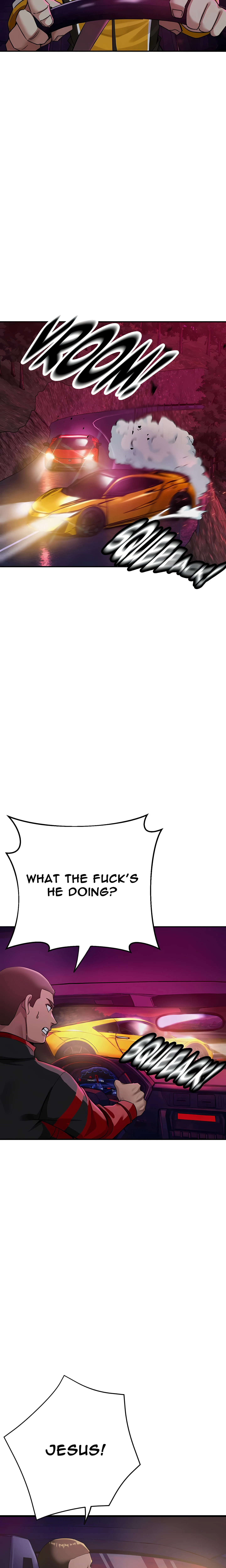 Chapter 13, page 9