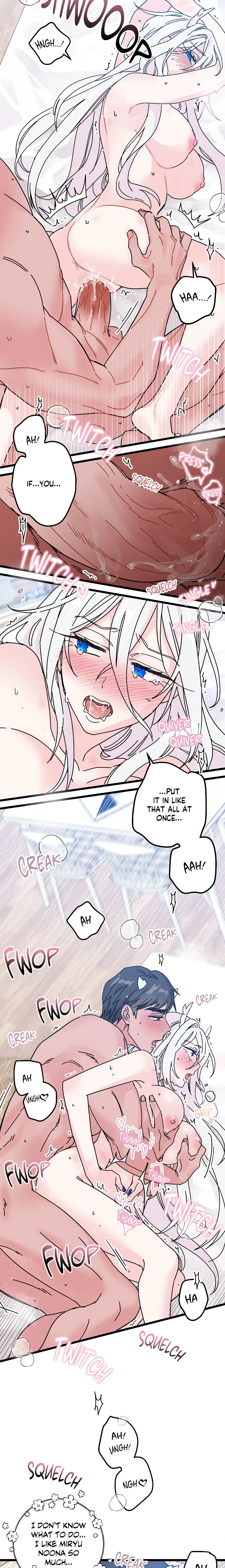 Chapter 4, page 12