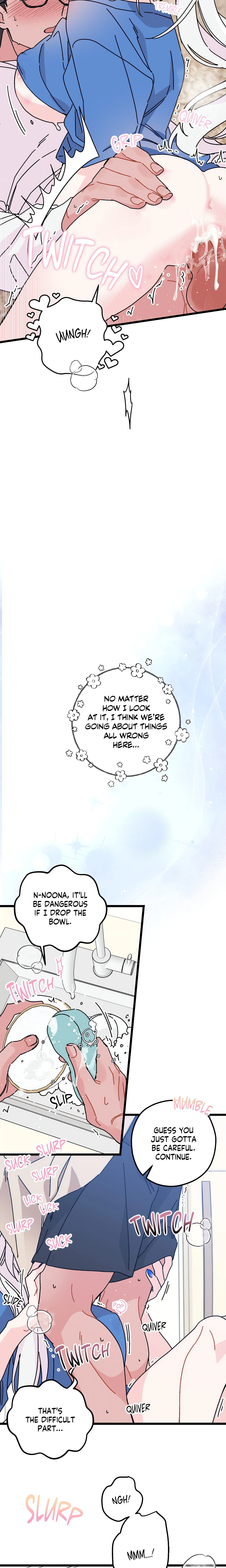 Chapter 4, page 8