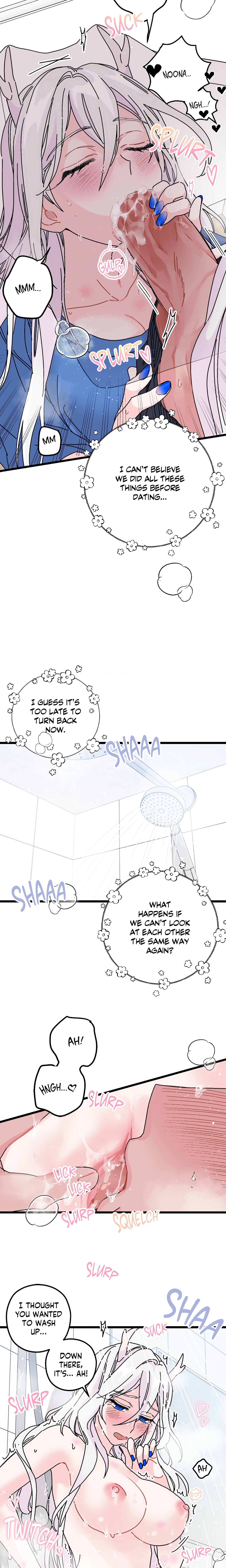 Chapter 4, page 9