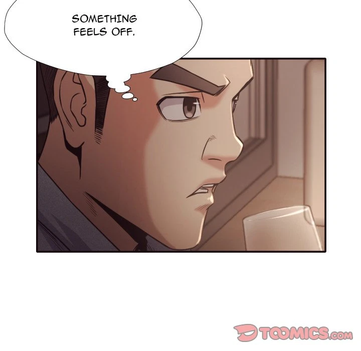 Chapter 33, page 10