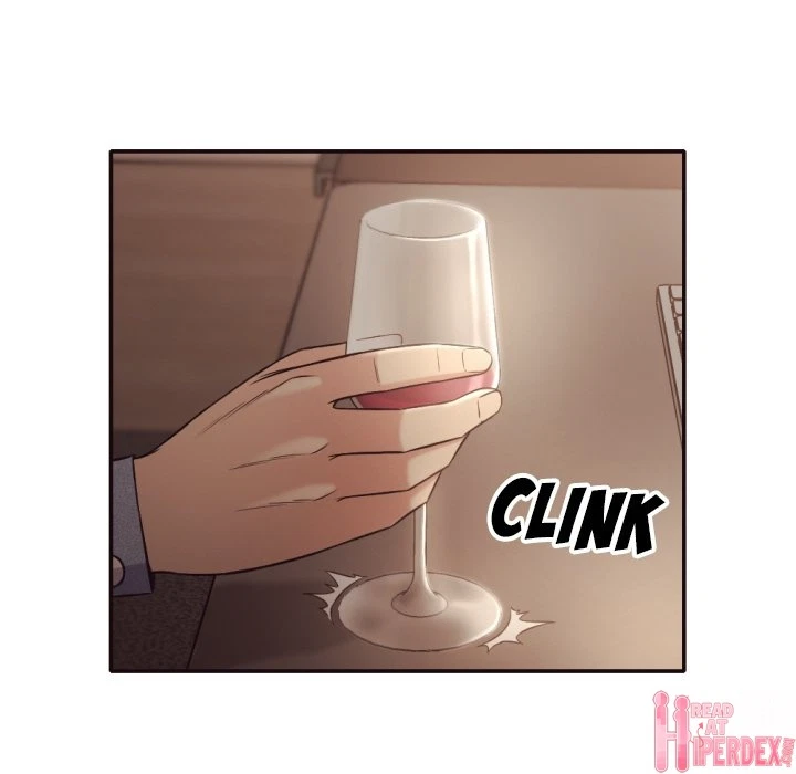 Chapter 33, page 11