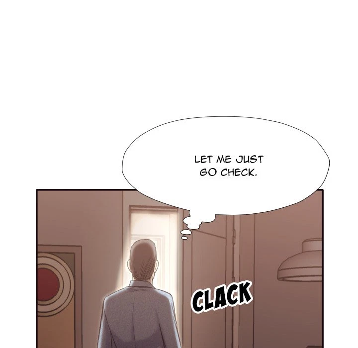 Chapter 33, page 12