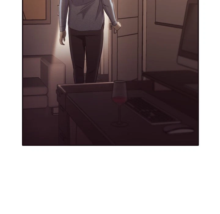 Chapter 33, page 13