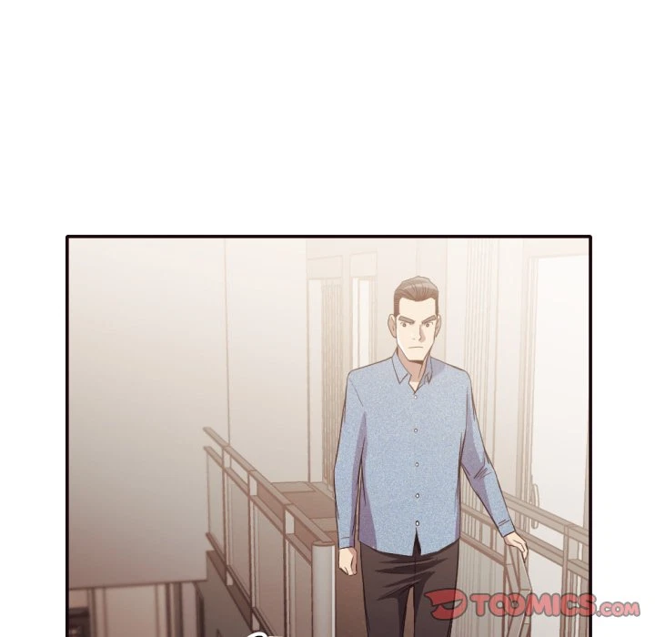 Chapter 33, page 14