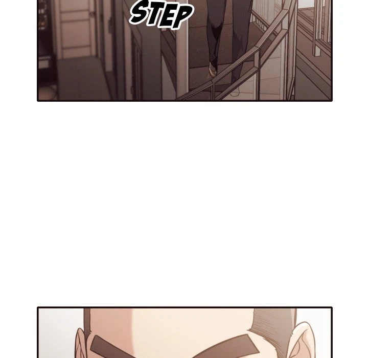 Chapter 33, page 15
