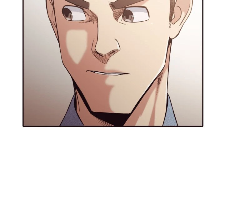 Chapter 33, page 16
