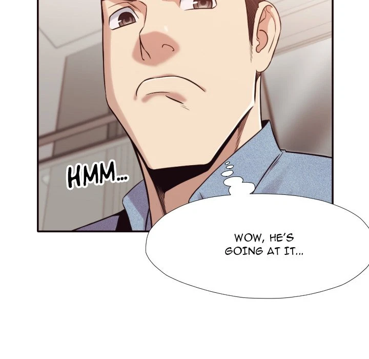 Chapter 33, page 20