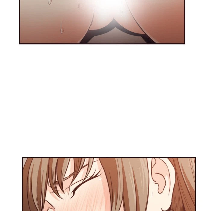 Chapter 33, page 23