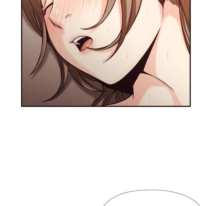 Chapter 33, page 24