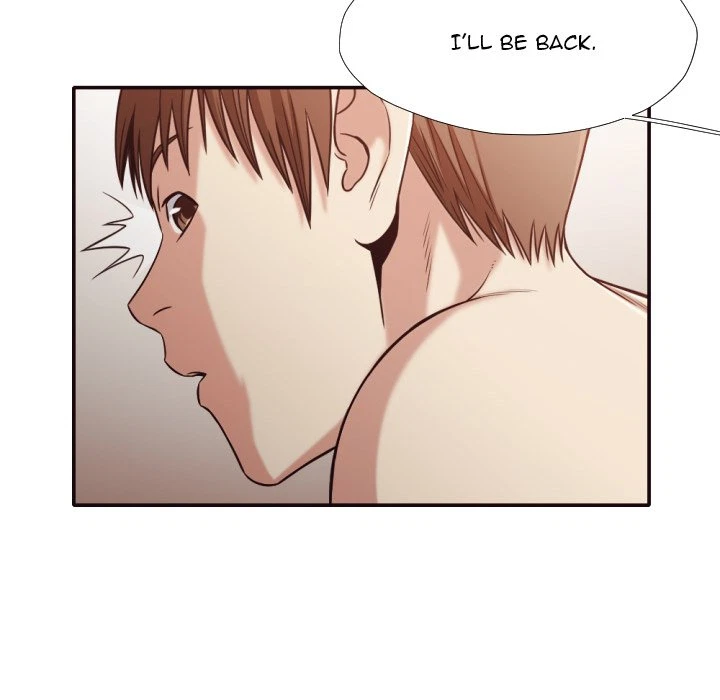 Chapter 33, page 25