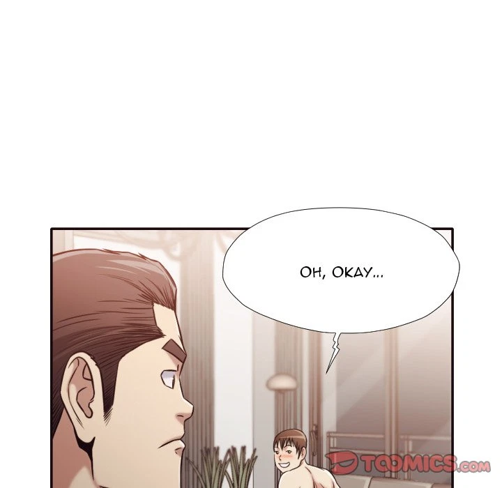 Chapter 33, page 26