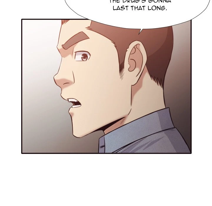Chapter 33, page 28
