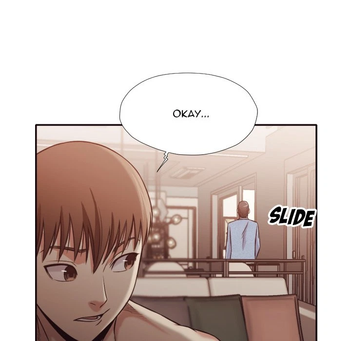 Chapter 33, page 29