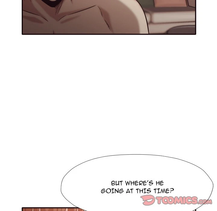Chapter 33, page 30