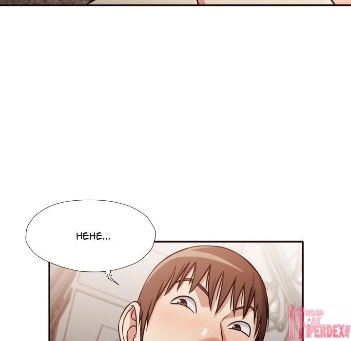 Chapter 33, page 33