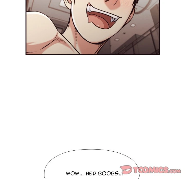 Chapter 33, page 34