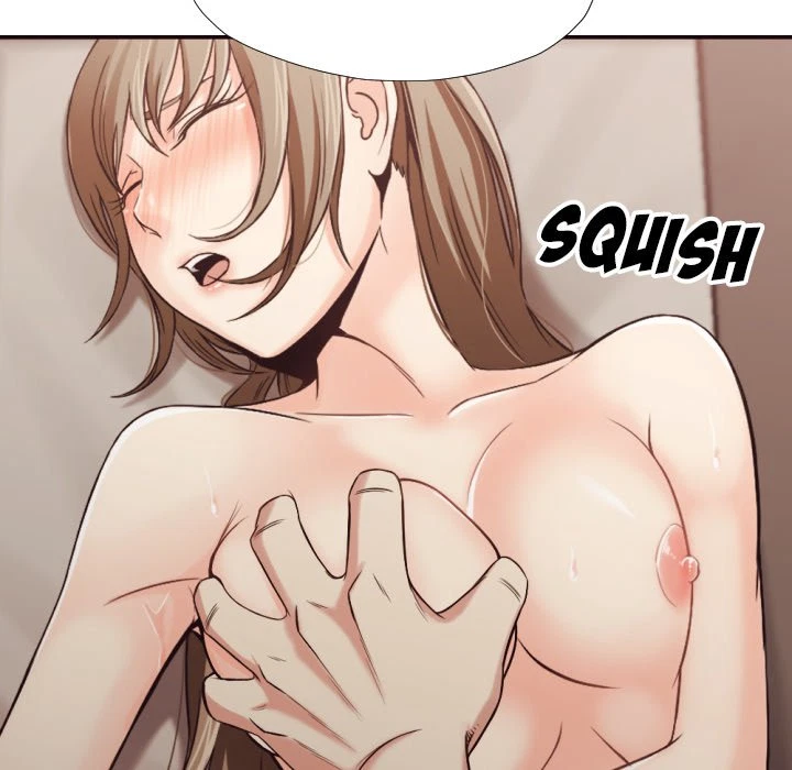 Chapter 33, page 35