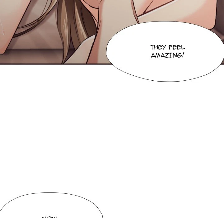 Chapter 33, page 36