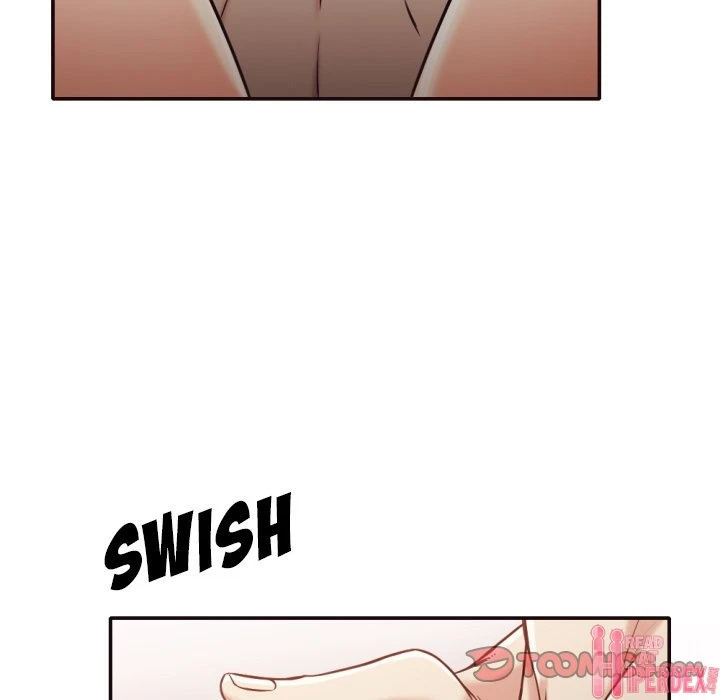 Chapter 33, page 38