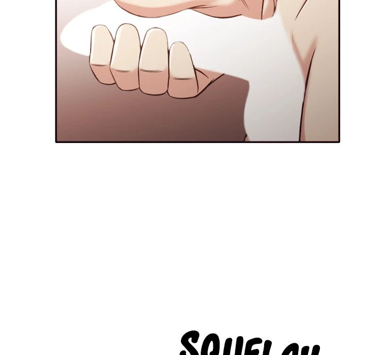Chapter 33, page 39