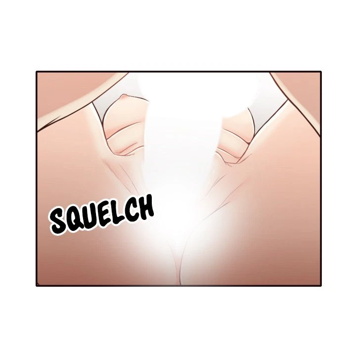 Chapter 33, page 41