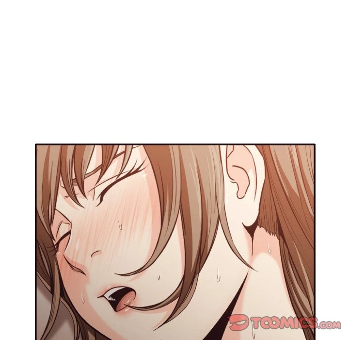 Chapter 33, page 42