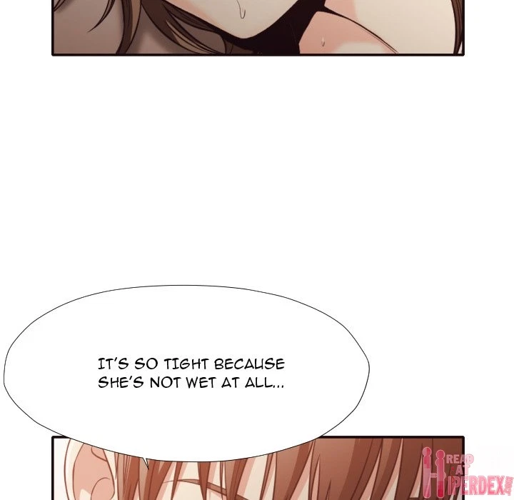 Chapter 33, page 43