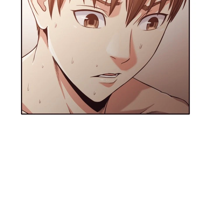 Chapter 33, page 44