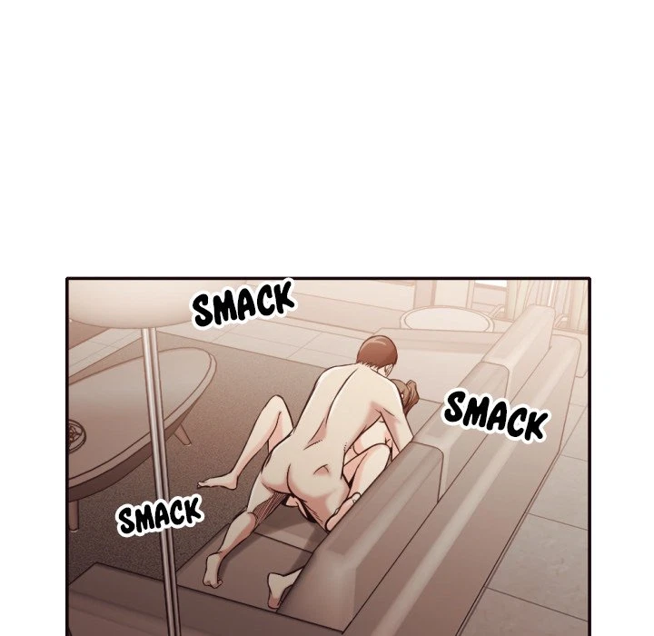 Chapter 33, page 48