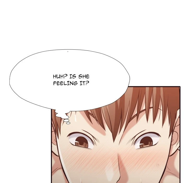 Chapter 33, page 52