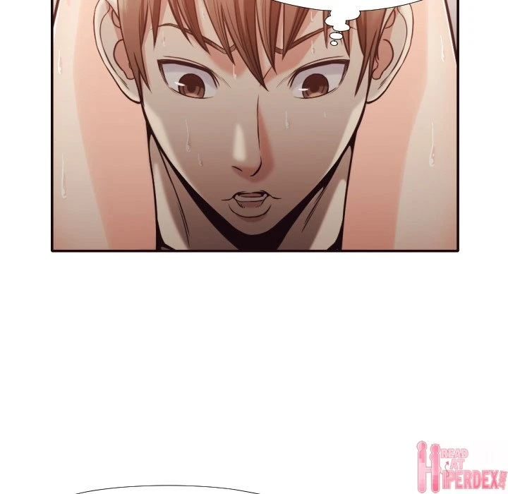 Chapter 33, page 59