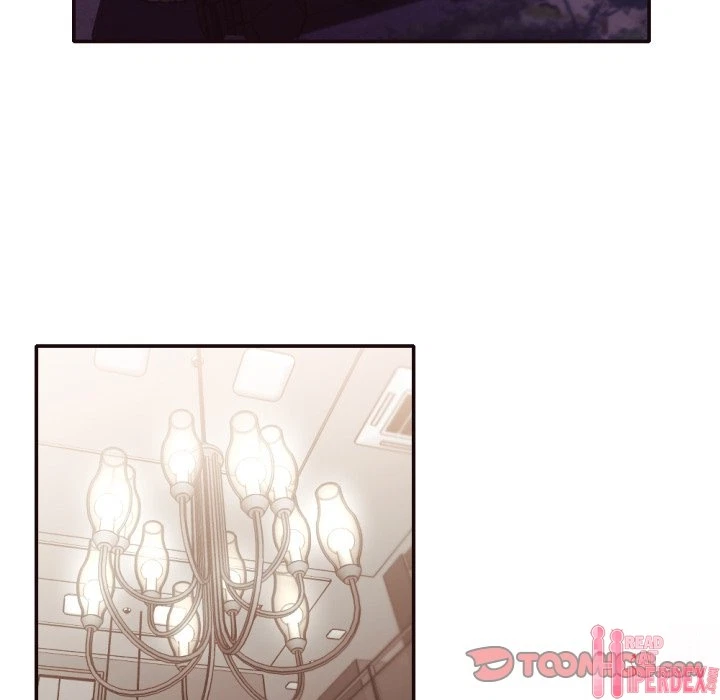 Chapter 33, page 6