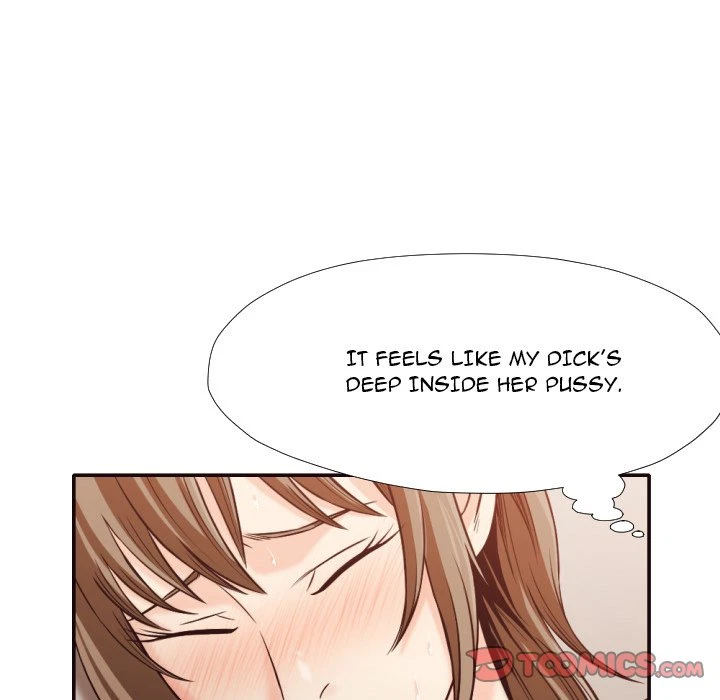 Chapter 33, page 62